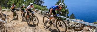 Capoliveri Legend Cup XCo 2025